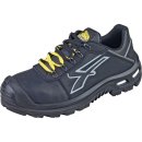 Sicherheitsschuhe U-POWER TIM S3 schwarz